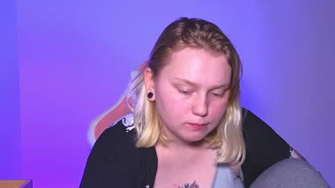 lime cat online show from September 30, 1:16 am