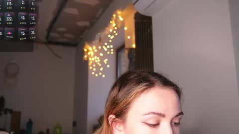 limy_sweet online show from February 28, 5:26 am