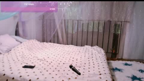 Lina2D tyan online show from April 5, 12:24 pm