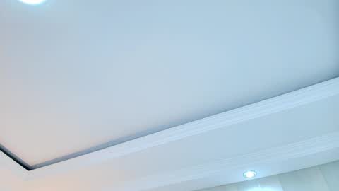  Lina Bedoya  online show from September 11, 1:34 pm