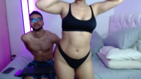 lina_busty online show from March 27, 2:17 am