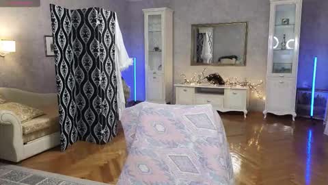 lina_flore online show from February 19, 9:14 pm