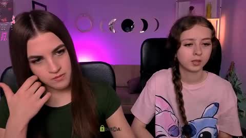 lina_fox12 online show from June 8, 12:28 pm