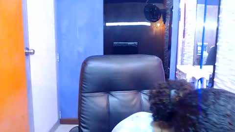 lina_kl online show from November 4, 3:19 am