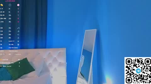 lina_massey online show from May 16, 2:08 am