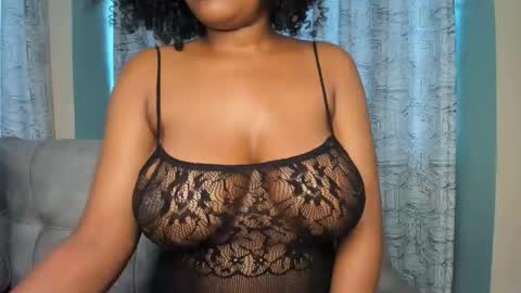 lina sexy58 online show from November 12, 11:01 am