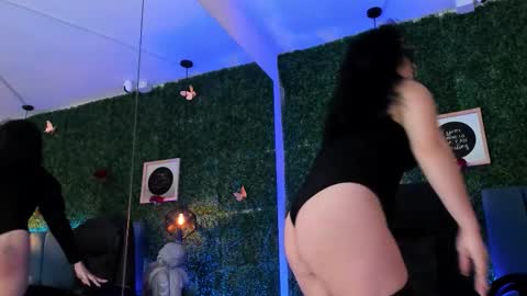 Lina  online show from February 17, 11:31 am