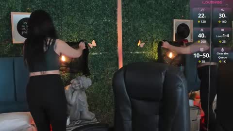 Lina  online show from January 13, 11:18 am