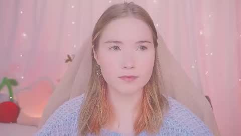 Lina online show from December 2, 5:37 am