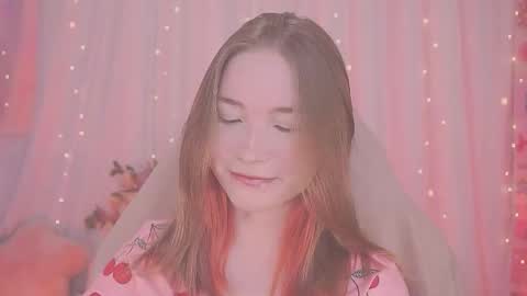 Lina online show from January 15, 4:54 am