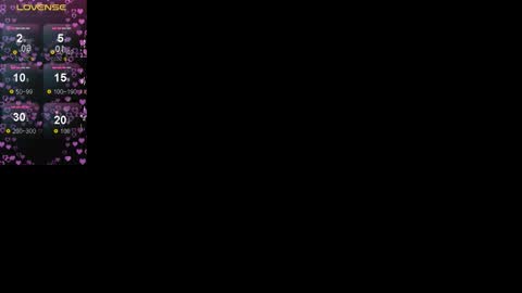 Snapshot of linapalacios chatting on October 17, 2:37 am lina palacios online show from October 17, 2:37 am