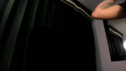 Jessi  Freelance Model online show from February 6, 11:13 am