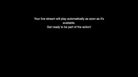 Lina online show from April 23, 11:51 am