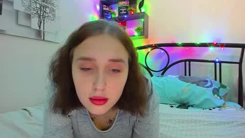 Lina online show from March 28, 10:33 pm