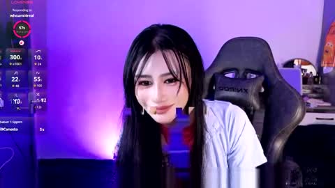 linbaibai online show from May 11, 4:04 pm