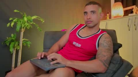 lincom amith online show from November 20, 11:35 pm