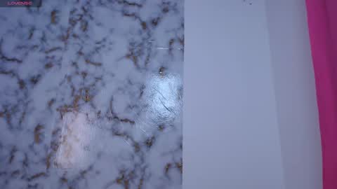 lincy_honeyy online show from January 9, 6:41 am