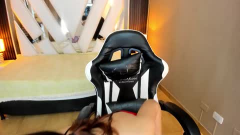  Linda  online show from March 20, 6:46 pm