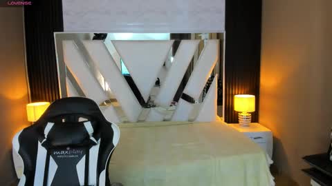  Linda  online show from January 6, 6:45 pm