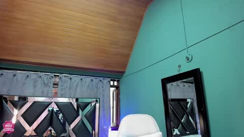  Linda  online show from March 9, 12:53 pm