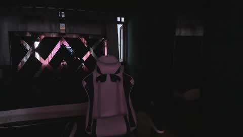  Linda  online show from February 26, 9:20 pm