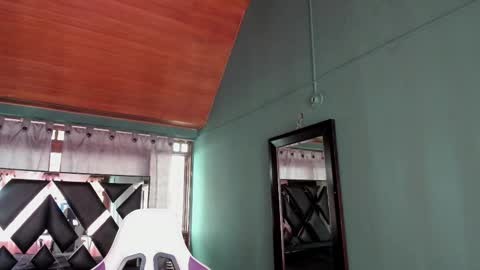  Linda  online show from March 2, 4:21 pm