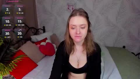 Linda  GMT2 Mon Tu Fri Sa Su  0300am-1000 am online show from March 16, 2:37 am