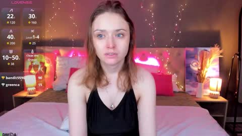 Linda  GMT2 Mon Tu Fri Sa Su  0300am-1000 am online show from January 17, 2:10 am