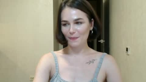 Linda online show from June 23, 7:09 pm