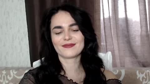 Linda online show from March 10, 3:20 pm