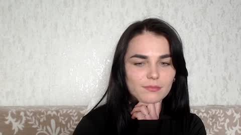 Linda online show from February 18, 10:47 pm