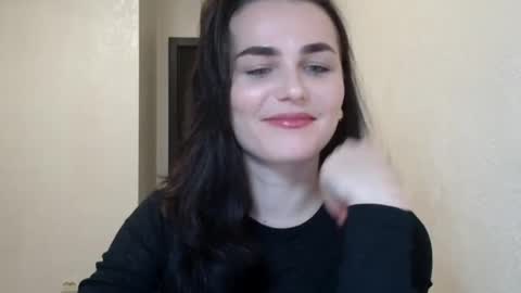 Linda online show from November 29, 9:55 pm