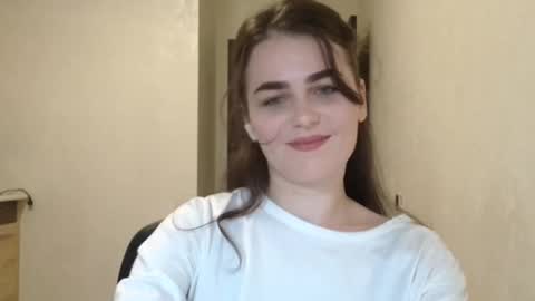 Linda online show from November 28, 9:44 pm