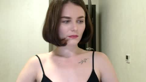 Linda online show from July 13, 7:28 pm