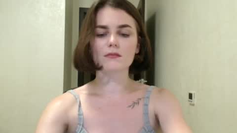 Linda online show from June 29, 7:02 pm