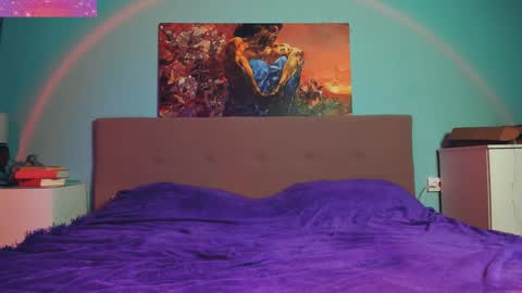 Linda online show from December 28, 10:36 am