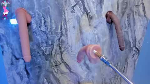 linda_sofi__ online show from September 28, 9:02 pm