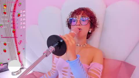 linda_sofi__ online show from March 2, 3:24 am