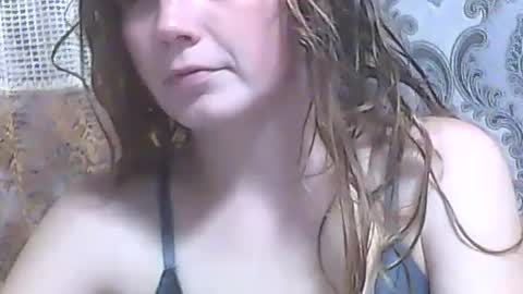 LindaAhSkysX online show from July 4, 9:07 pm