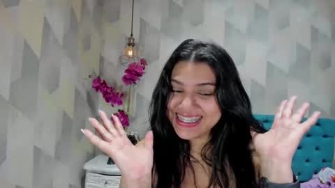    online show from October 8, 4:46 pm