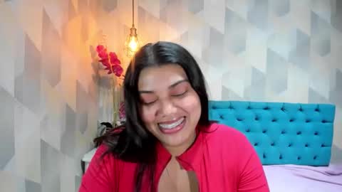    online show from June 3, 4:45 pm