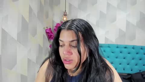    online show from October 3, 1:41 pm