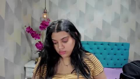    online show from October 11, 4:21 pm