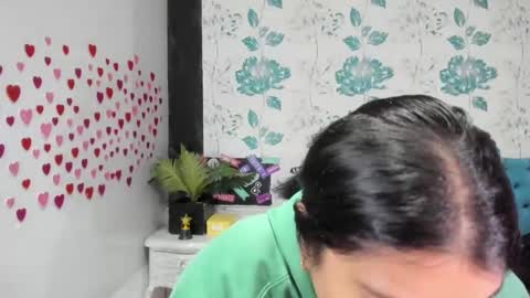    online show from February 11, 3:40 pm