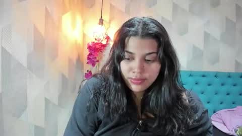    online show from January 31, 7:11 pm