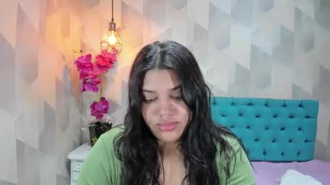    online show from November 16, 1:35 pm