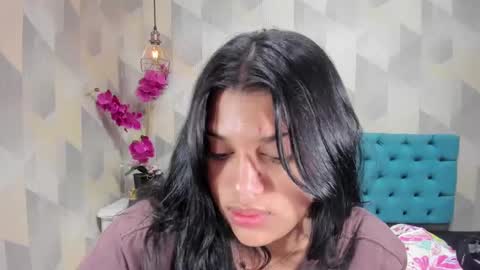    online show from September 29, 5:56 pm