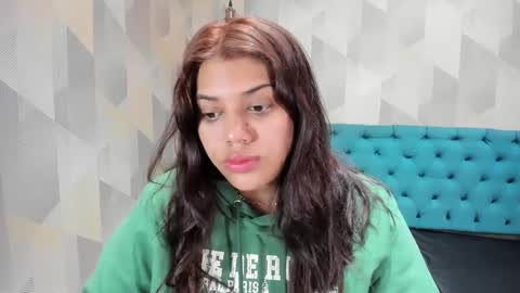    online show from September 16, 4:26 am