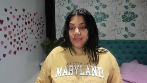    online show from March 2, 5:44 am