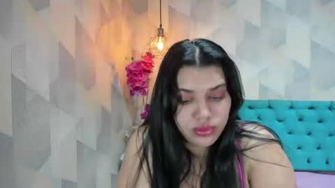    online show from July 18, 5:26 pm